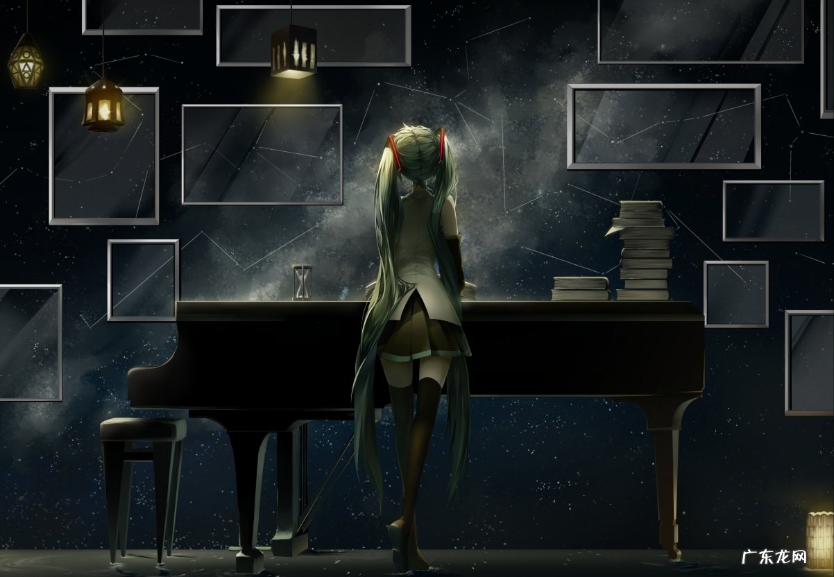 新农爱自然纯牛奶质量怎样?