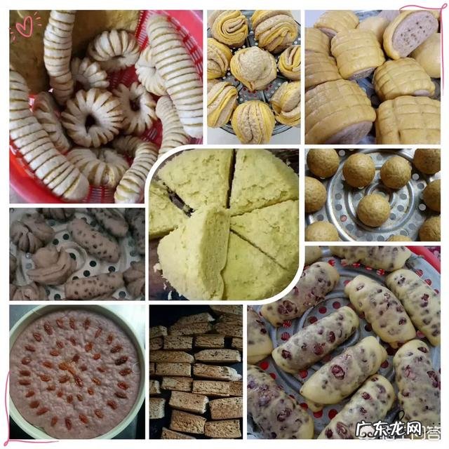 胰岛素带来的肥胖问题应该怎么解决？