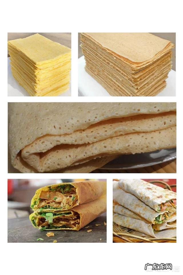 胰岛素带来的肥胖问题应该怎么解决？