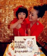 你们说，最辣的辣妈都长什么样？