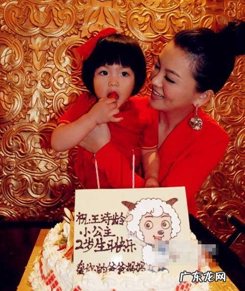 你们说，最辣的辣妈都长什么样？