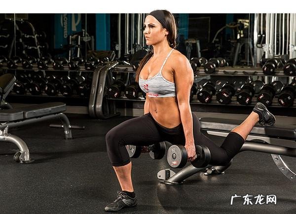 什么是新陈代谢,怎样加速新陈代谢?