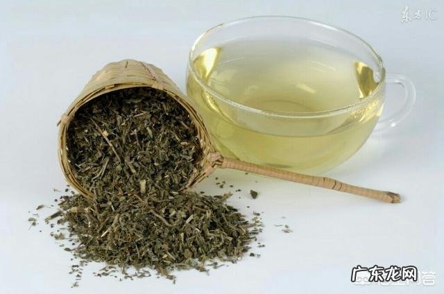 吃不胖，体质 身高173体重105想增肥怎么增？？