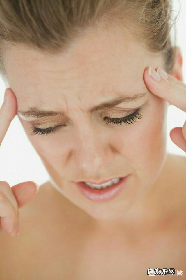 吃不胖，体质 身高173体重105想增肥怎么增？？