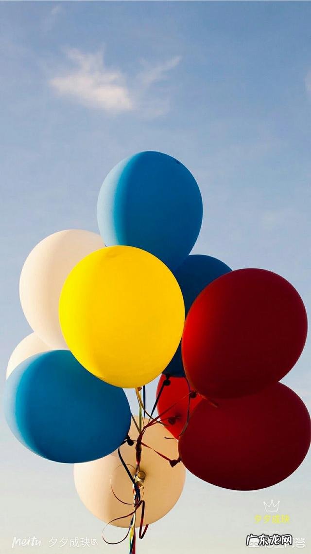 抑郁会不会是长期压力导致情绪低落,想不开?