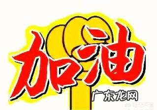 抑郁会不会是长期压力导致情绪低落,想不开?