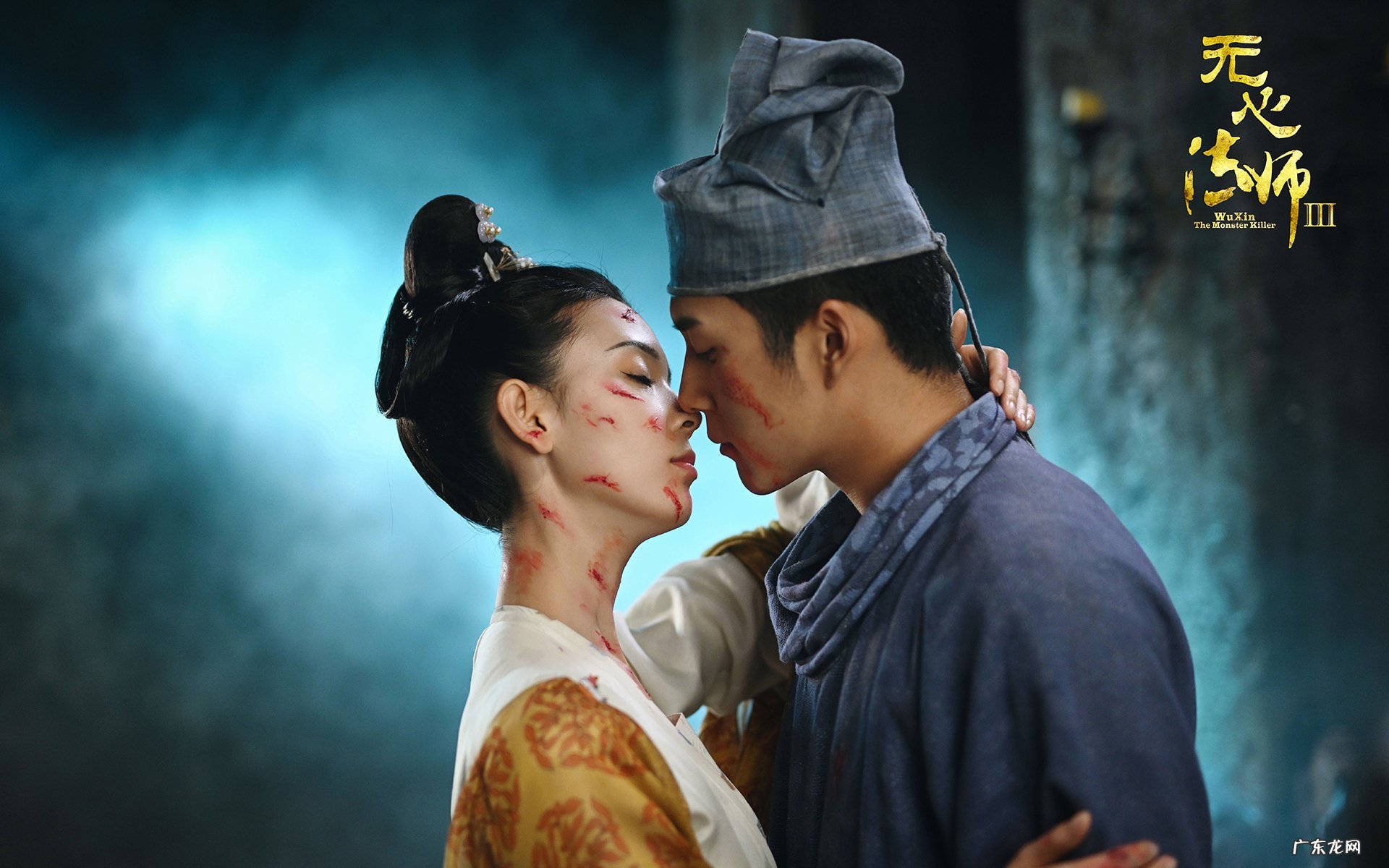 中考体育中,身高、体重、肺活量的分数怎么算?这部分满分多少?