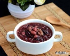 有哪些瘦身早餐值得推荐？