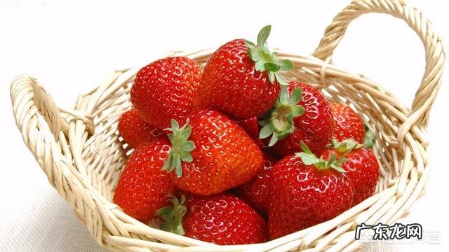 有哪些瘦身早餐值得推荐?