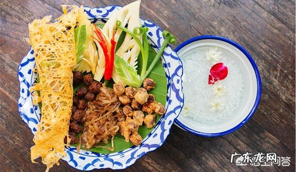 生活中哪些习惯会让你远离癌症?