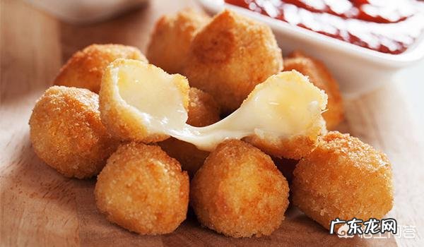 生活中哪些习惯会让你远离癌症?