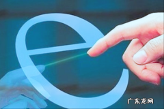 淘宝试用价是什么意思？怎么领取？