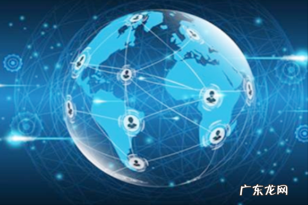 淘宝无货违约怎么赔偿?赔偿规则是什么?