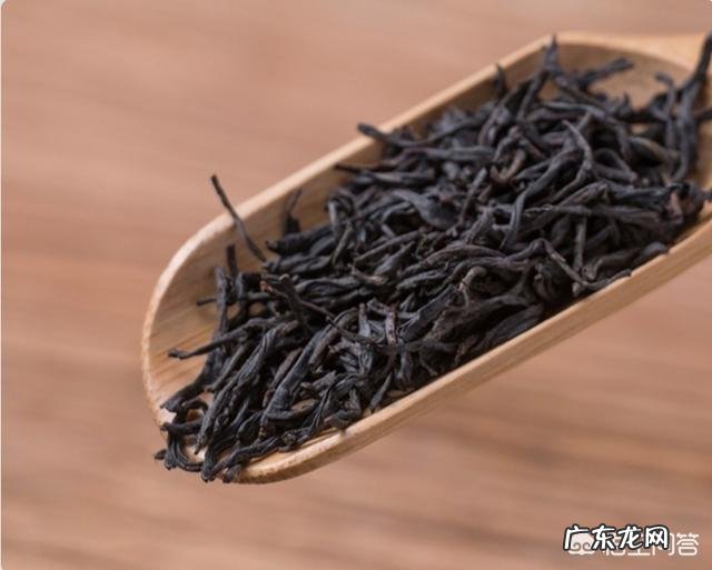 红茶什么时间喝对身体最好?