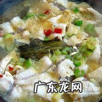 红茶什么时间喝对身体最好？