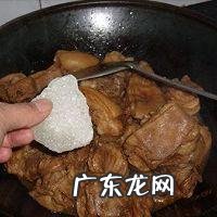 红茶什么时间喝对身体最好？