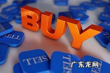 淘宝当季新品标签是正品吗?怎么来的?