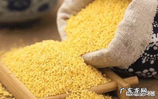 尿酸高是否可以吃发酵食品?