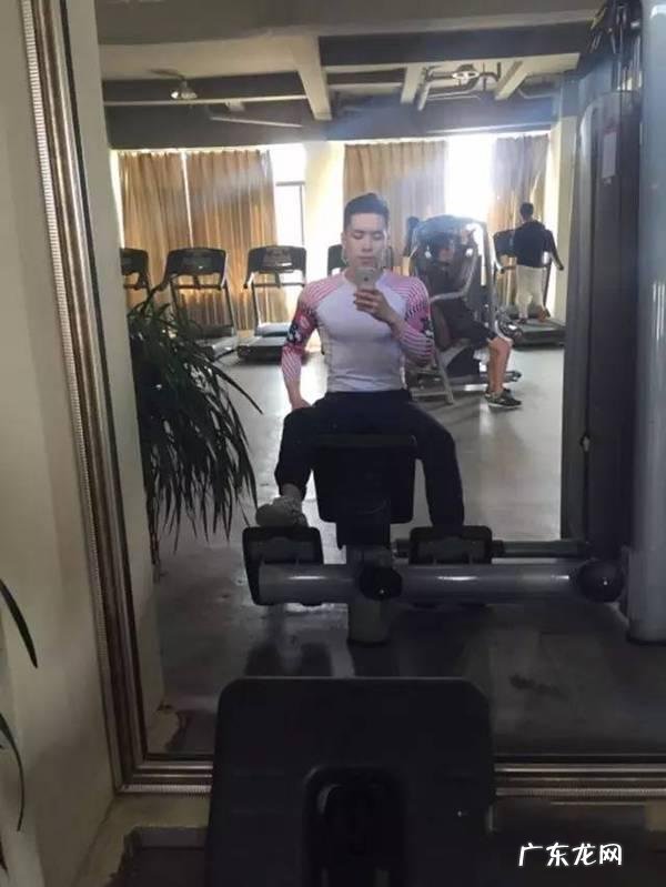 昆明哪家健身房值得推荐?