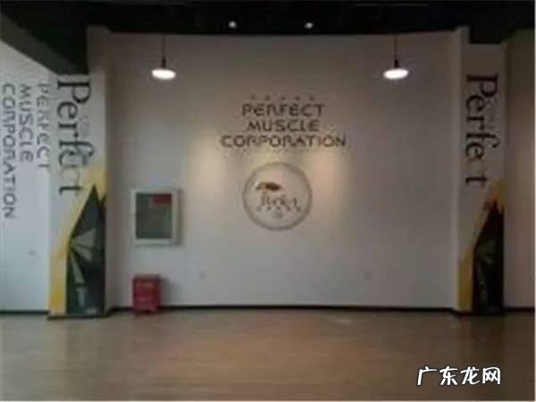 昆明哪家健身房值得推荐?