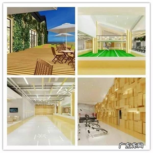 昆明哪家健身房值得推荐?