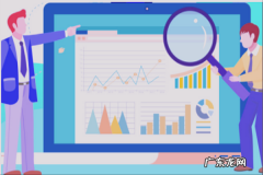 淘宝改类目技巧是什么？影响排名吗？