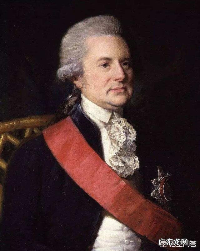 有人说“康乾盛世”只是一副虚假的现象，对此你有什么看法？