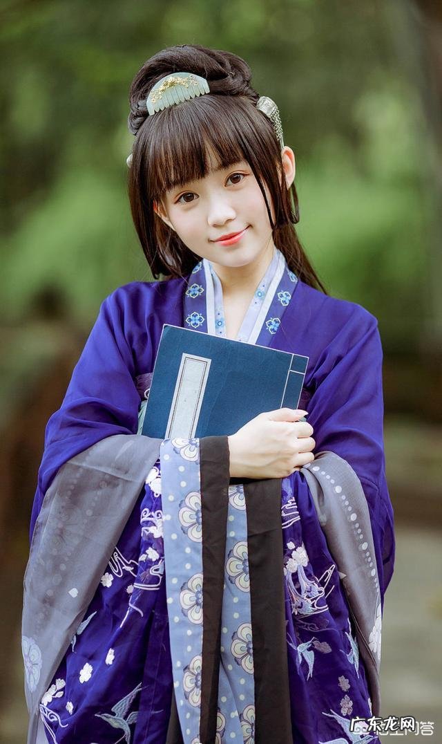 有人说“康乾盛世”只是一副虚假的现象，对此你有什么看法？