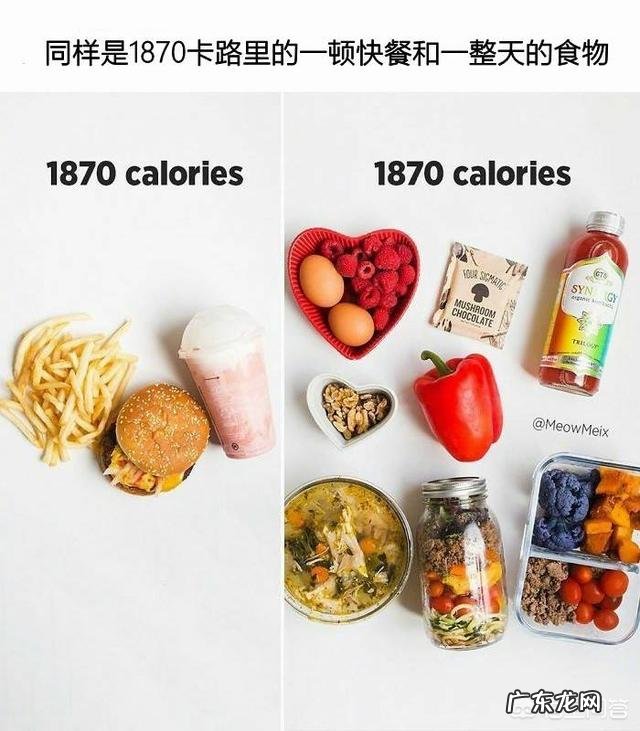 每天如何锻炼能快速减肥?