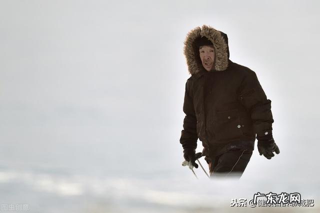 减肥还能减出皮肤病?不吃主食,只吃大鱼大肉就可以减肥吗?
