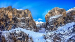 最快的zhi牙疼的方法 zhi牙疼最快最有效的方法是什么？