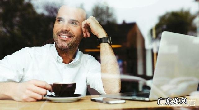 咖啡喝多小腿抽筋 长期过量饮用咖啡和腿抽筋有关系吗?