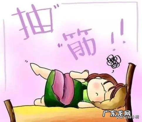 咖啡喝多小腿抽筋 长期过量饮用咖啡和腿抽筋有关系吗?