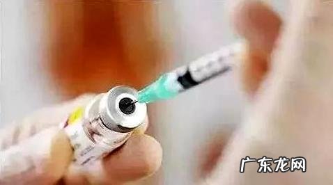 狂犬病疫苗不良反应有什么?必须注入狂犬病疫苗吗?