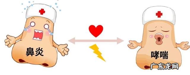 长时间吃玉屏风散行吗?对身体有什么影响?