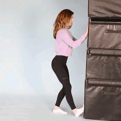 跑步多久体重会下降,需要注意什么?