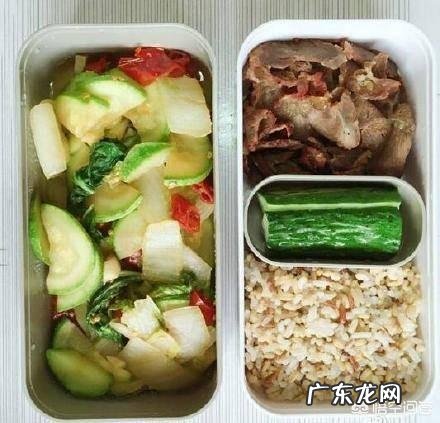 \"低碳水高蛋白\"饮食减肥法到底好不好?