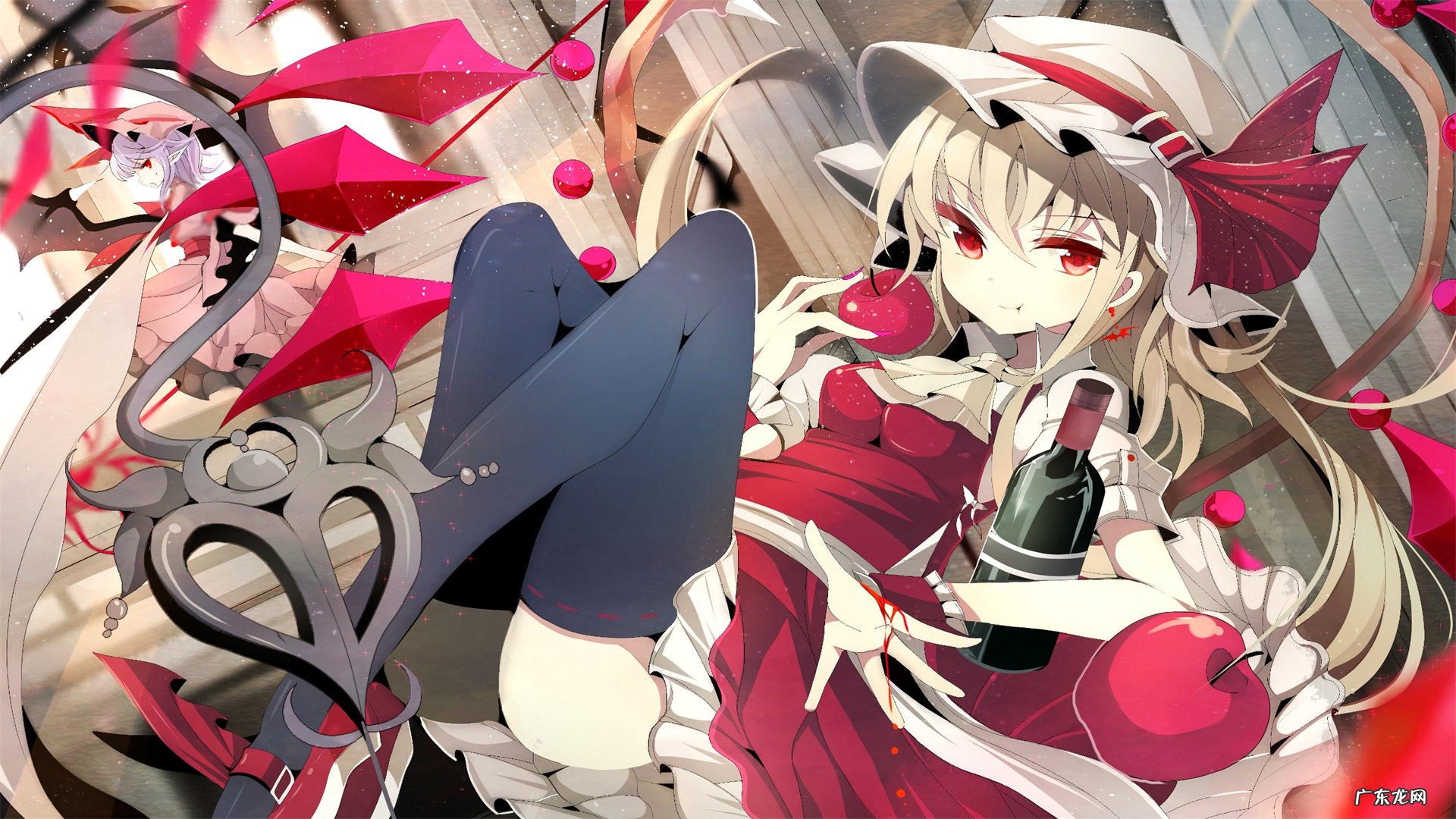 做什么运动消耗量大,打篮球消耗量是多少?