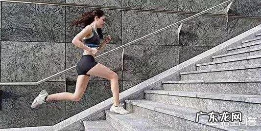 骑车减肥每天至少骑多少公里最好 还晚饭吃什么不会长胖又管饱?