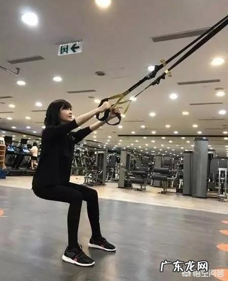 女人35岁后怎样抗衰老和减肥？