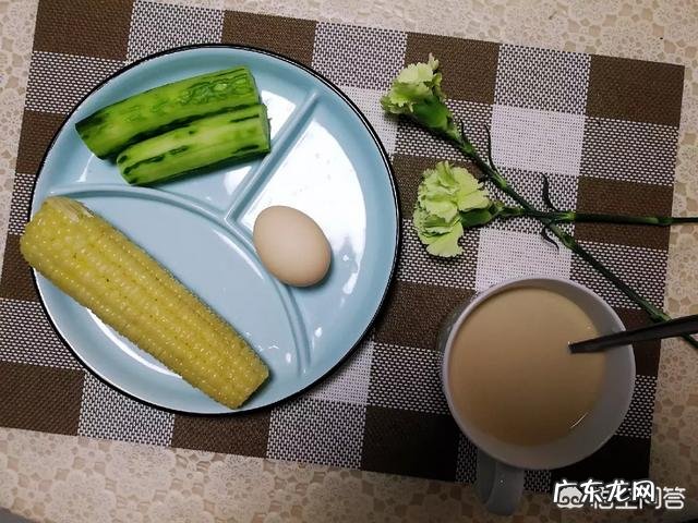 女人35岁后怎样抗衰老和减肥？