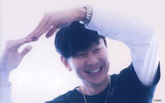 外卖加盟粥铺，哪个品牌比较好？