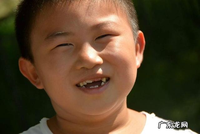 2019年最新儿童身高体重标准表出炉，您孩子达标了吗？