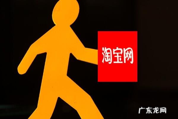 阿里旺旺网页版怎么登陆？有哪些功能？