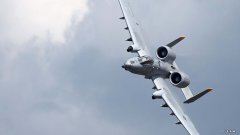 中班幼儿应该培养哪些良好的卫生习惯？