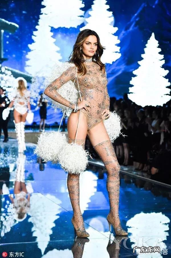 减肥每天只吃早上一顿饭可以吗?