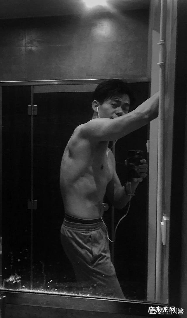 减肥每天只吃早上一顿饭可以吗?