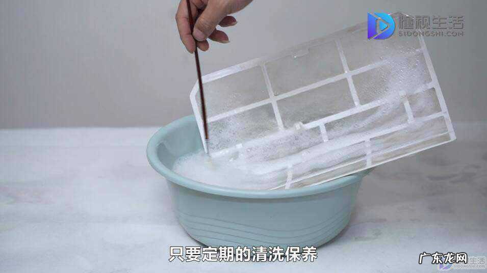 空调开了一直吹风不凉? 空调不制冷怎么办