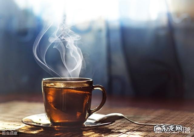 喝水,是喝热水好,还是凉水好,为什么?