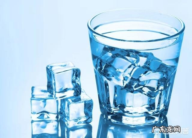 喝水,是喝热水好,还是凉水好,为什么?